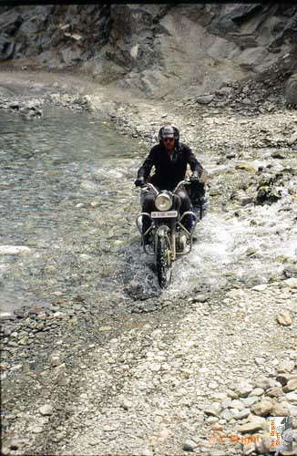 i010_Puddle_Paul
