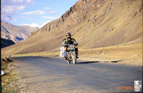 i012_Riders_on_the_storm