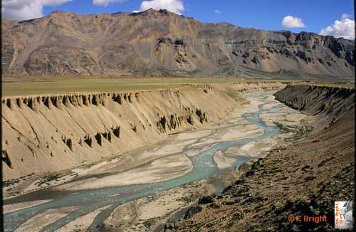 i013_What_a_view
