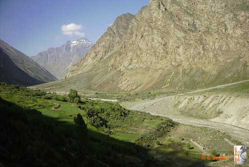 i030_View