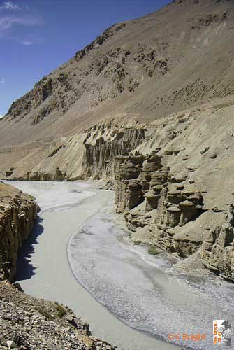 i032_Road