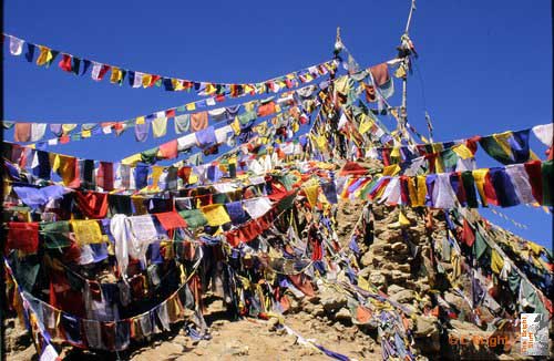 i040_Prayer_flags