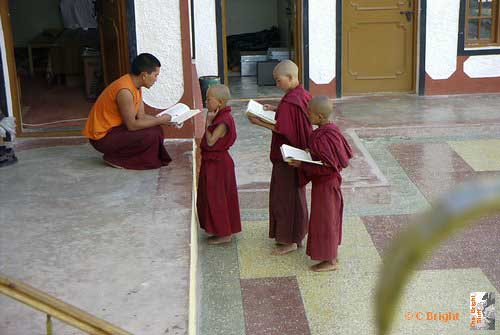 i051_Practicing_scriptures