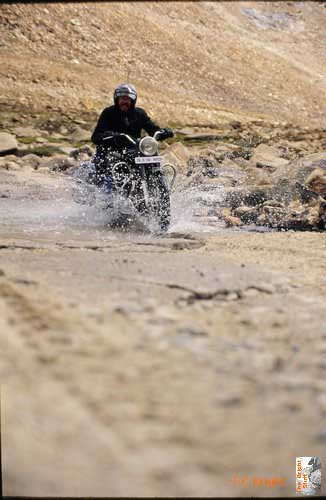 i065_Puddling