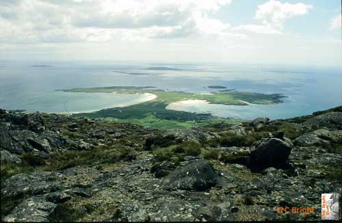 03_Ireland_countryside