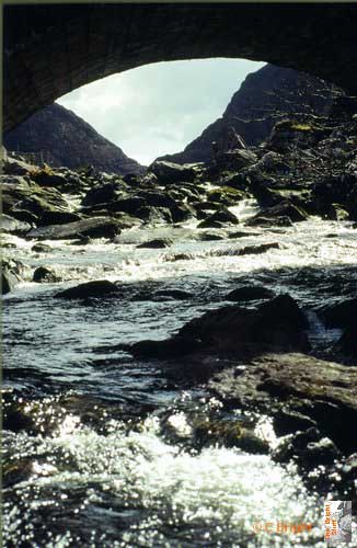 16_Ireland_Gap_of_Dungloe