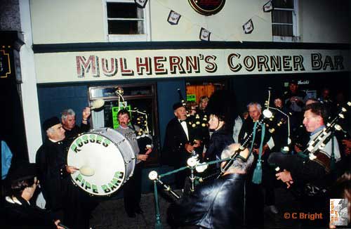23_Ireland_Band_Dungloe