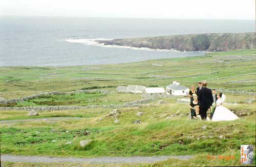 24_Ireland_Wedding_Bloody_Foreland