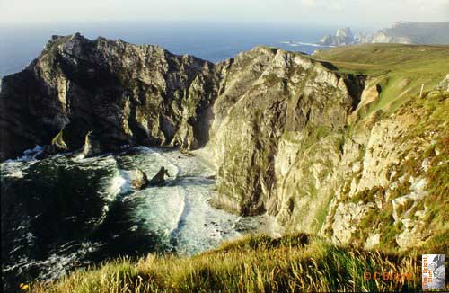 42_Ireland_Connemara