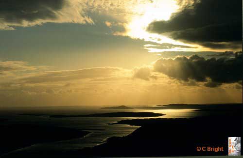 52_Ireland_cloud_sun