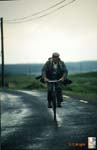 04_Ireland_Man_on_bike