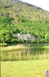 08_Ireland_countryside