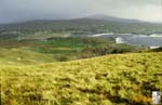 14_Ireland_by_the_sea
