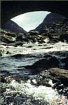 16_Ireland_Gap_of_Dungloe
