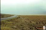 17_Ireland_rainy_road