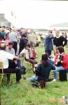 21_Ireland_Donegal_Island_reunion