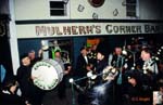 23_Ireland_Band_Dungloe