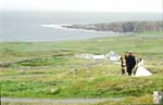 24_Ireland_Wedding_Bloody_Foreland