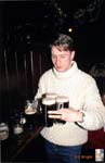 27_Ireland_Guiness