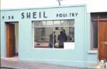 28_Ireland_shop