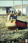 31_Ireland_fishermen