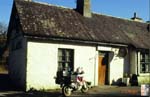 38_Ireland_pub
