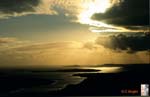 52_Ireland_cloud_sun