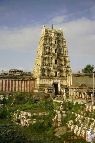 i116_Hampi