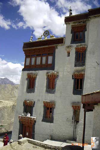 i076_Monastery