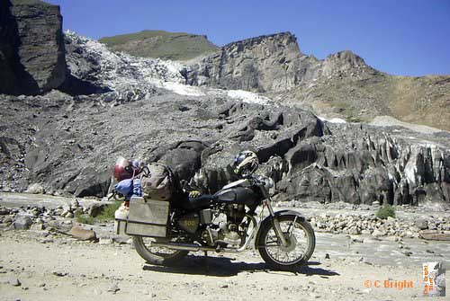 i078_Glacier_Zanskar