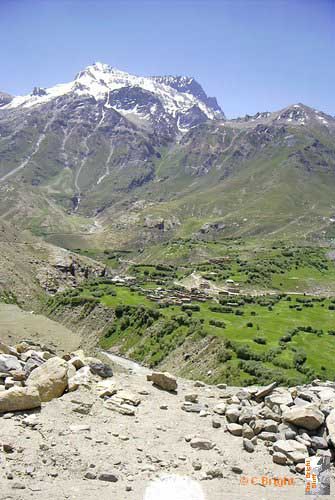 i080_View