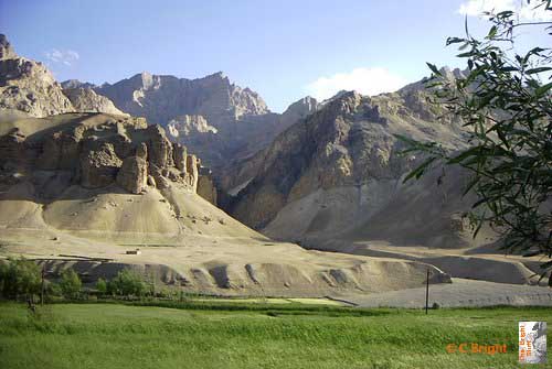 i082_View_Kashmir