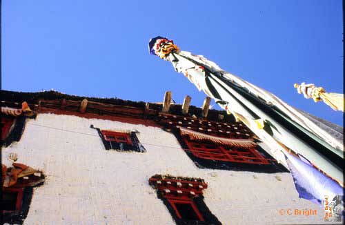 i088_Dankar_Monastery