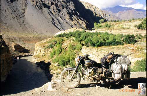 i094_Near_Tabo