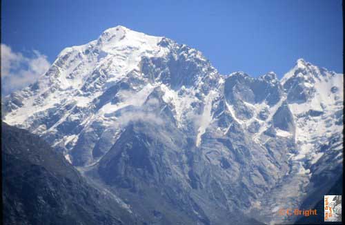 i104_Kinnaur_Kailash