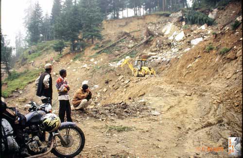 i107_Mud_slide