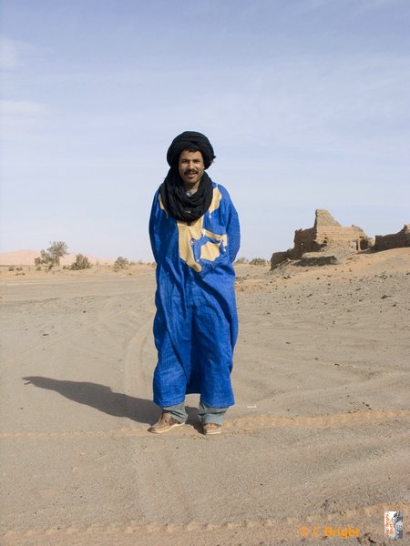 Moroc10_Local_dude.jpg
