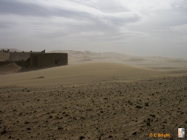 Moroc11_Sandstorm.jpg