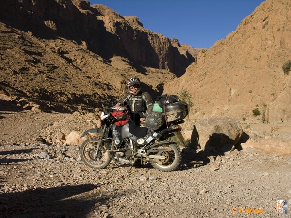Moroc17_Todra_Gorge.jpg