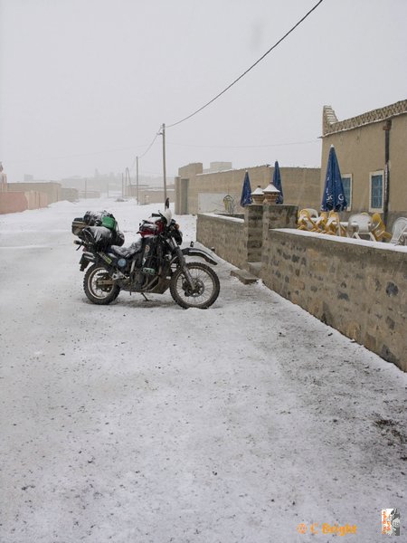 Moroc23_Agoudal.jpg
