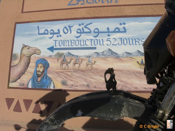 Moroc30_The_new_sign.jpg