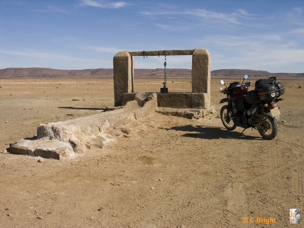 Moroc31_Well.jpg