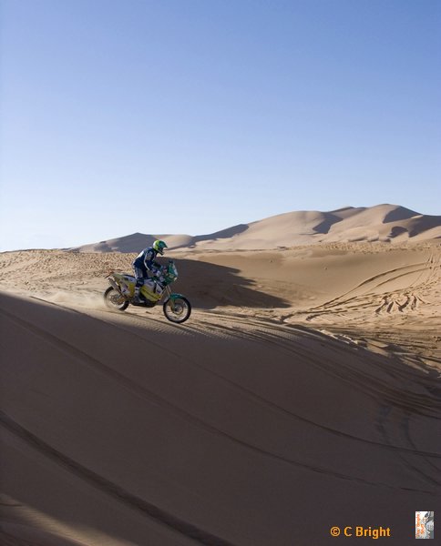Moroc42_JEAN_DE_AZEVEDO_Brasil_DNF.jpg