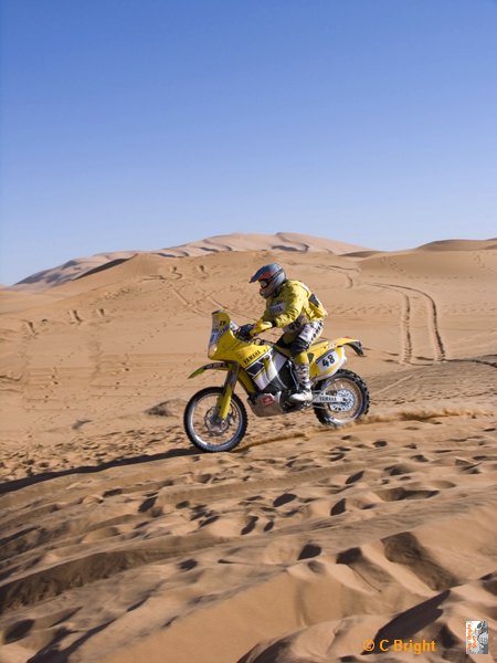Moroc46_SAMUEL_SOLER_ESP_DNF.jpg