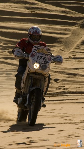 Moroc47_MICHEL_DE_GROOT_DNF.jpg