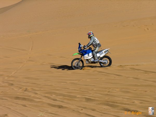 Moroc49_MATTHEW_HALL_UK_DNF.jpg