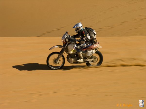 Moroc50_YASUSHI_HATTORI_JAP_DNF.jpg