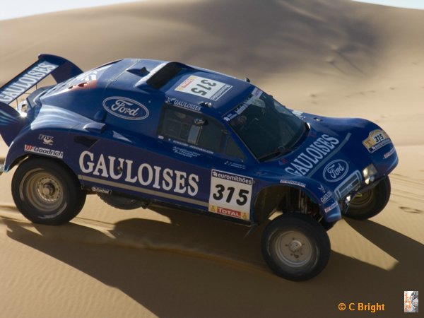 Moroc51_ MAGNALDI _DEBRON_10th_car.jpg