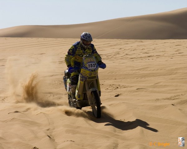 Moroc56_WILLY_WIENTJES_HOL_DNF.jpg