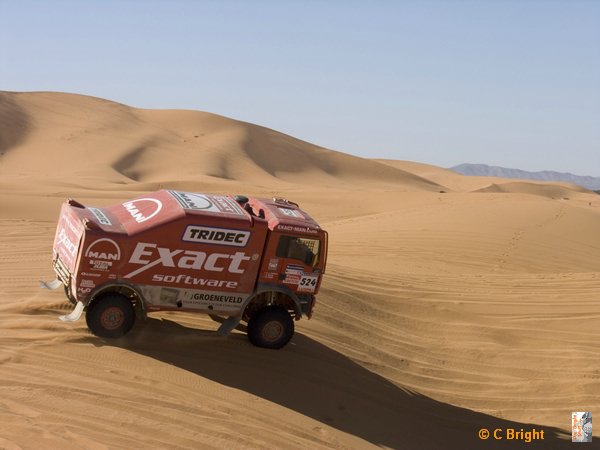 Moroc57_STACEY_GOTLIB_ KINDEREN_HOL_2nd_truck.jpg